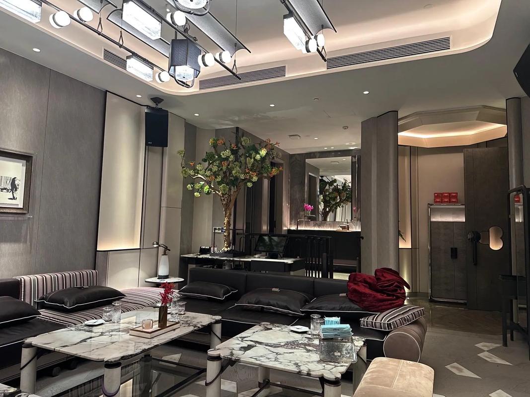 大庆商务ktv最佳选择商务ktv总排行-龙凤区ktv预订