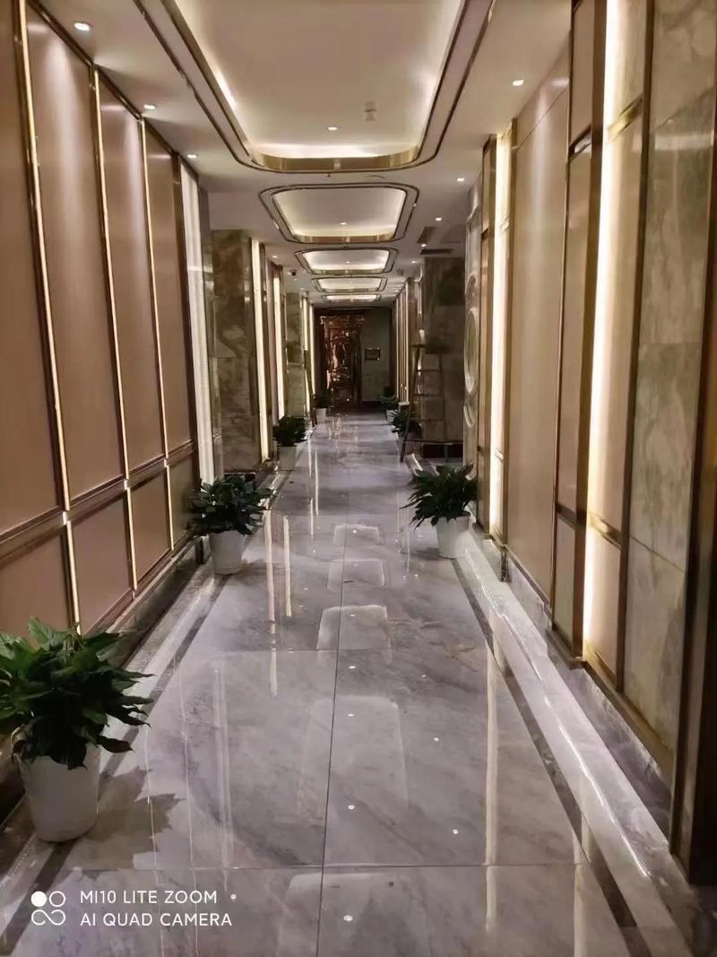 大庆商务ktv创新商务ktv模式解析-龙凤区ktv预订